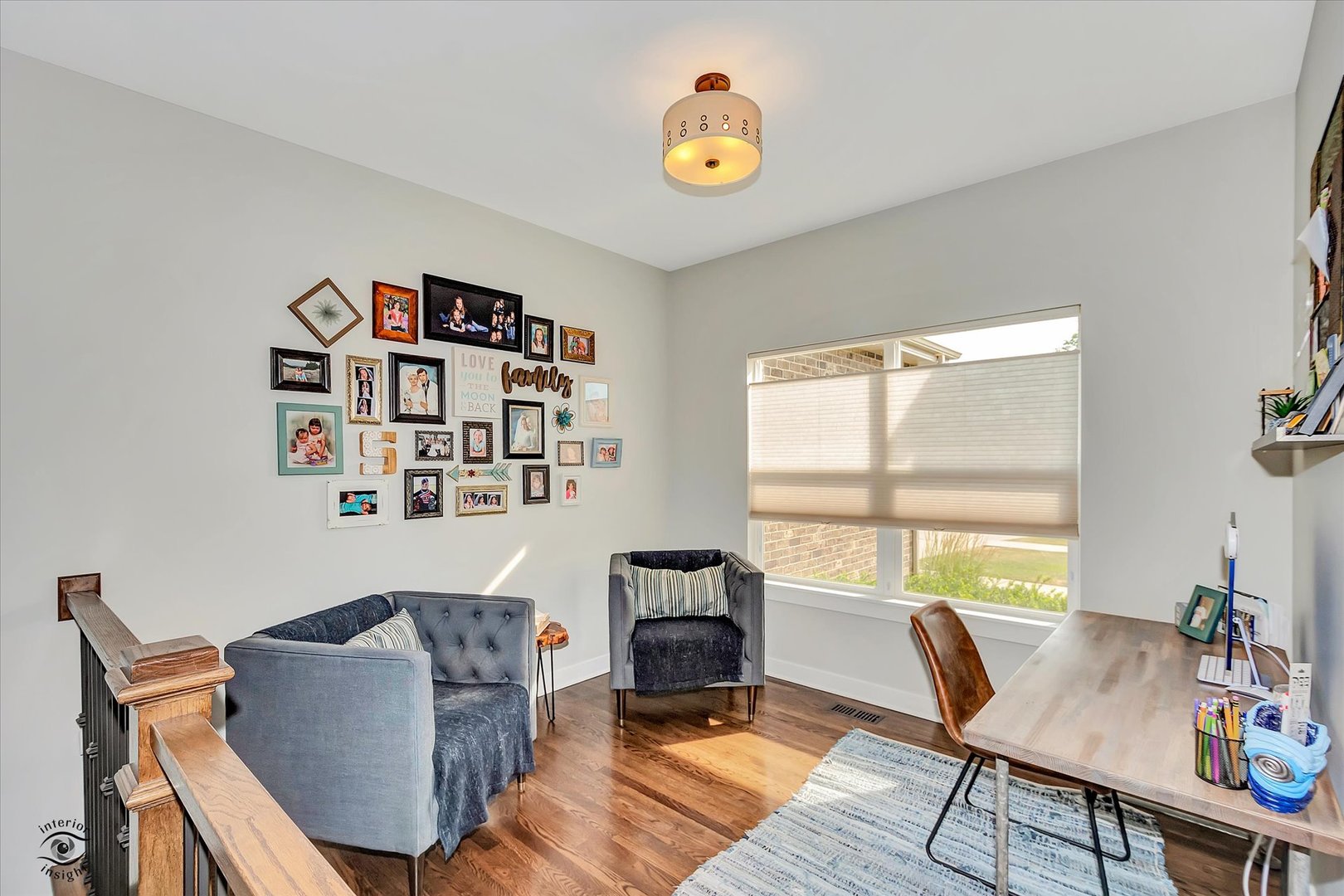24401 S Clydesdale Court