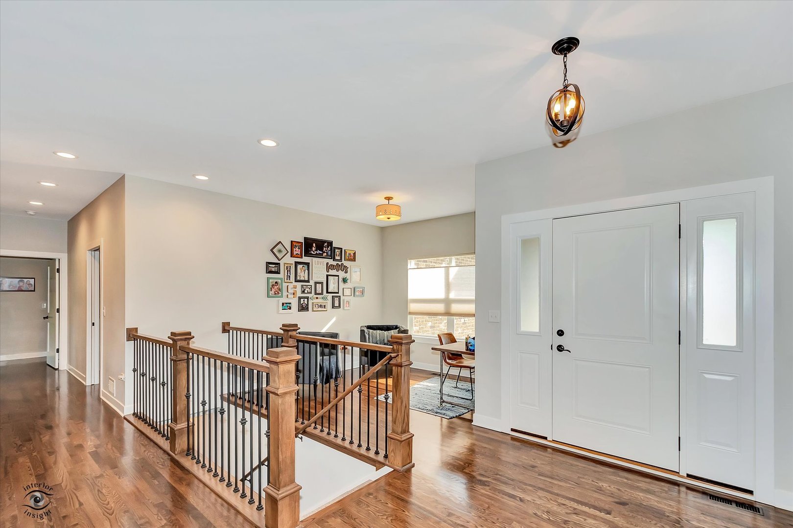 24401 S Clydesdale Court
