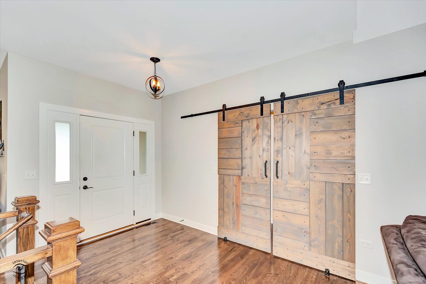 24401 S Clydesdale Court