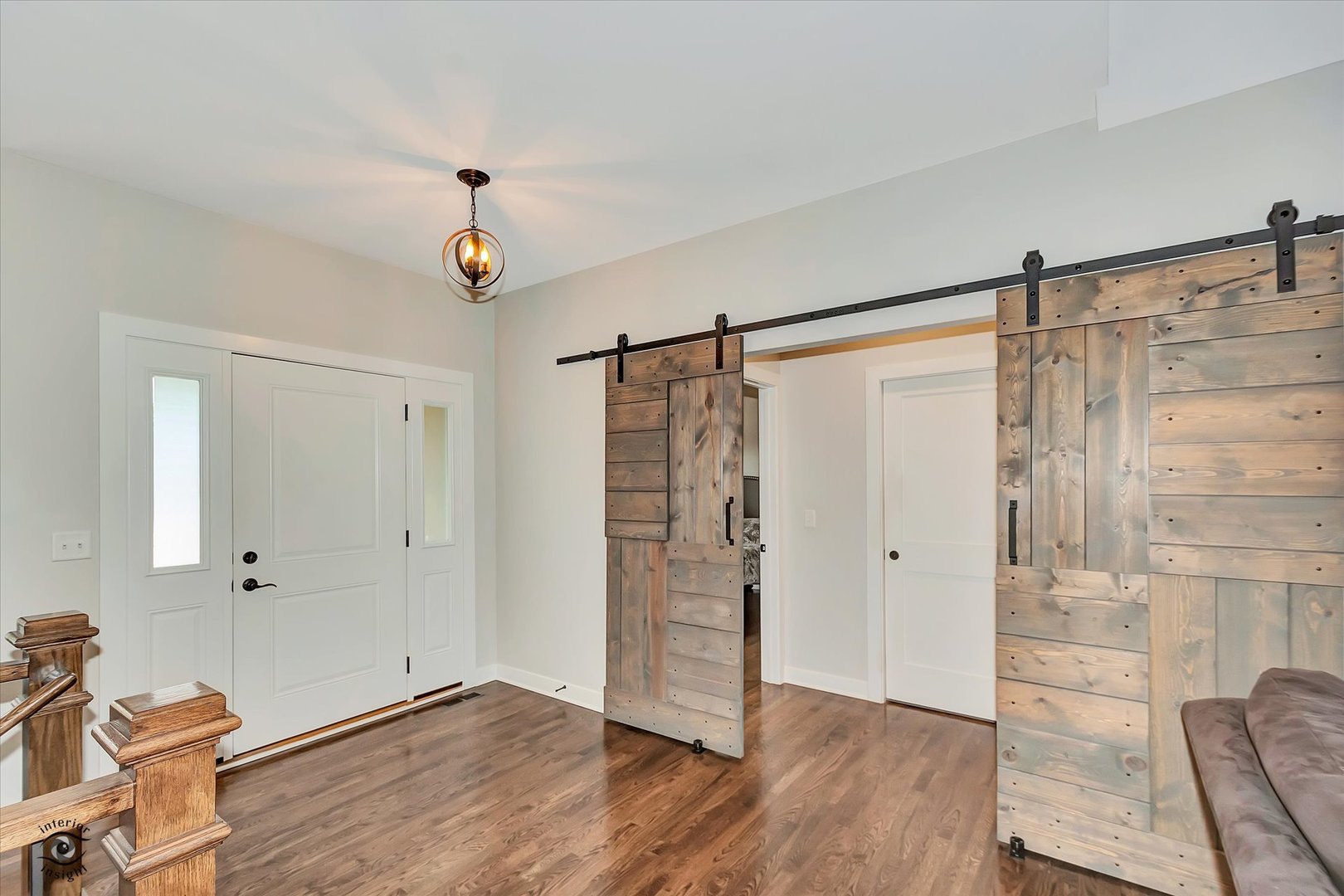 24401 S Clydesdale Court