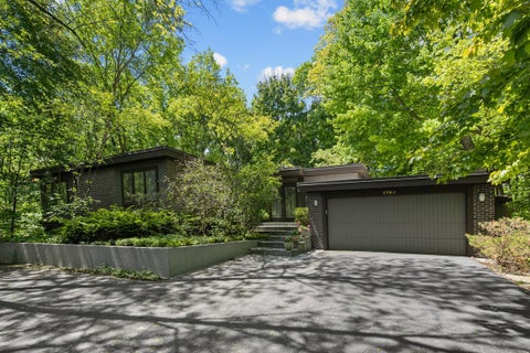 Photo of 1762 Linden Avenue, Highland Park, IL 60035 (MLS # 12636993)