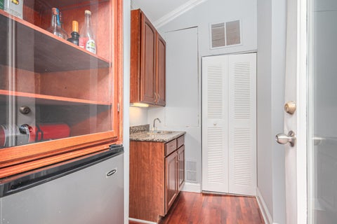 Tiny photo for 747 N Sedgwick Street #4RS, Chicago, IL 60654 (MLS # 12768433)