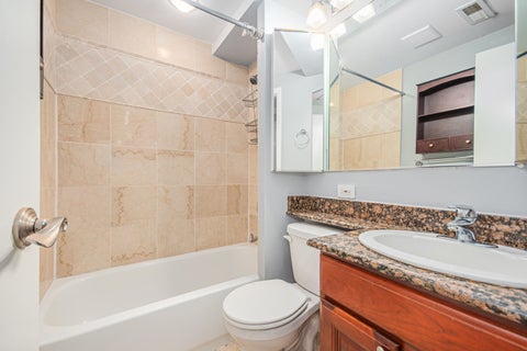 Tiny photo for 747 N Sedgwick Street #4RS, Chicago, IL 60654 (MLS # 12768433)