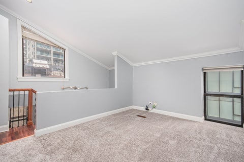 Tiny photo for 747 N Sedgwick Street #4RS, Chicago, IL 60654 (MLS # 12768433)