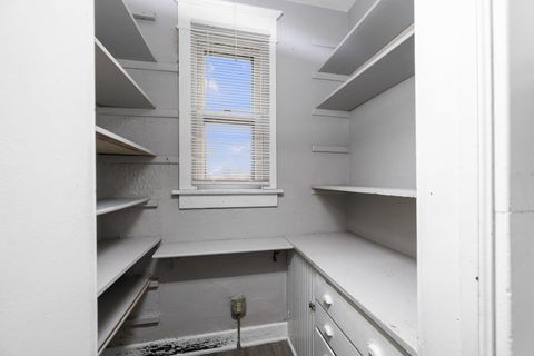 Tiny photo for 1321 W 13th St Street, Davenport, IA 52804 (MLS # 100000339)