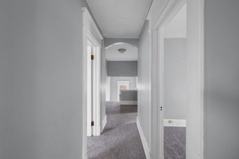 Tiny photo for 1321 W 13th St Street, Davenport, IA 52804 (MLS # 100000339)