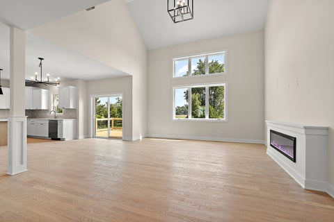Tiny photo for 8149 Stanley Trail, Frankfort, IL 60423 (MLS # 12698104)
