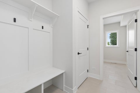 Tiny photo for 8149 Stanley Trail, Frankfort, IL 60423 (MLS # 12698104)