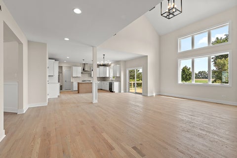 Tiny photo for 8149 Stanley Trail, Frankfort, IL 60423 (MLS # 12698104)