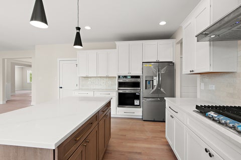 Tiny photo for 8149 Stanley Trail, Frankfort, IL 60423 (MLS # 12698104)