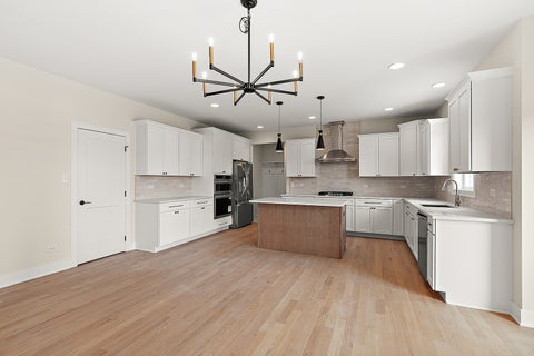 Tiny photo for 8149 Stanley Trail, Frankfort, IL 60423 (MLS # 12698104)