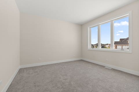 Tiny photo for 8149 Stanley Trail, Frankfort, IL 60423 (MLS # 12698104)