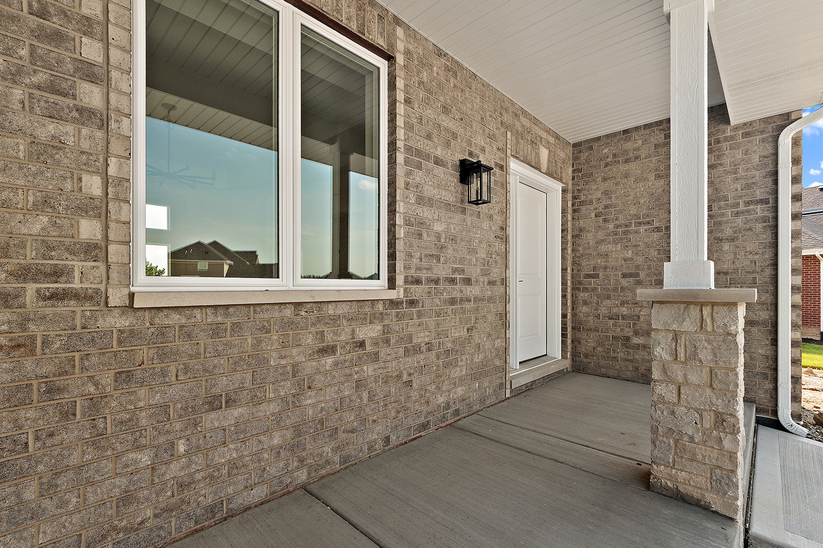 8149 Stanley Trail