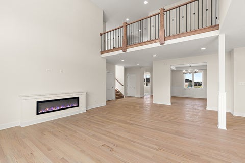 Tiny photo for 8149 Stanley Trail, Frankfort, IL 60423 (MLS # 12698104)