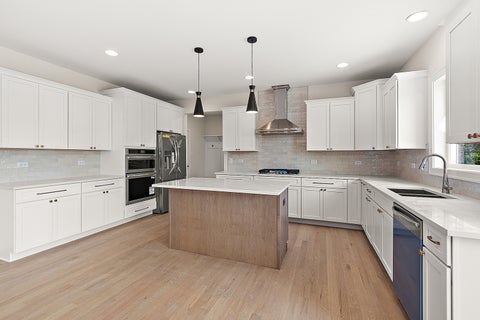 Tiny photo for 8149 Stanley Trail, Frankfort, IL 60423 (MLS # 12698104)