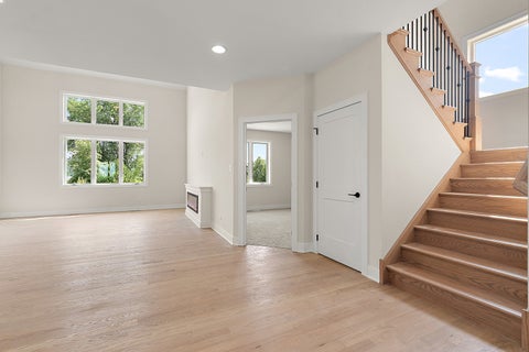 Tiny photo for 8149 Stanley Trail, Frankfort, IL 60423 (MLS # 12698104)