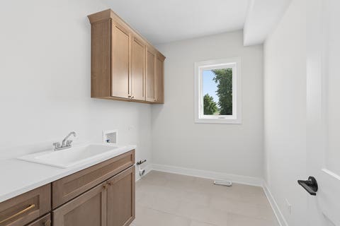 Tiny photo for 8149 Stanley Trail, Frankfort, IL 60423 (MLS # 12698104)