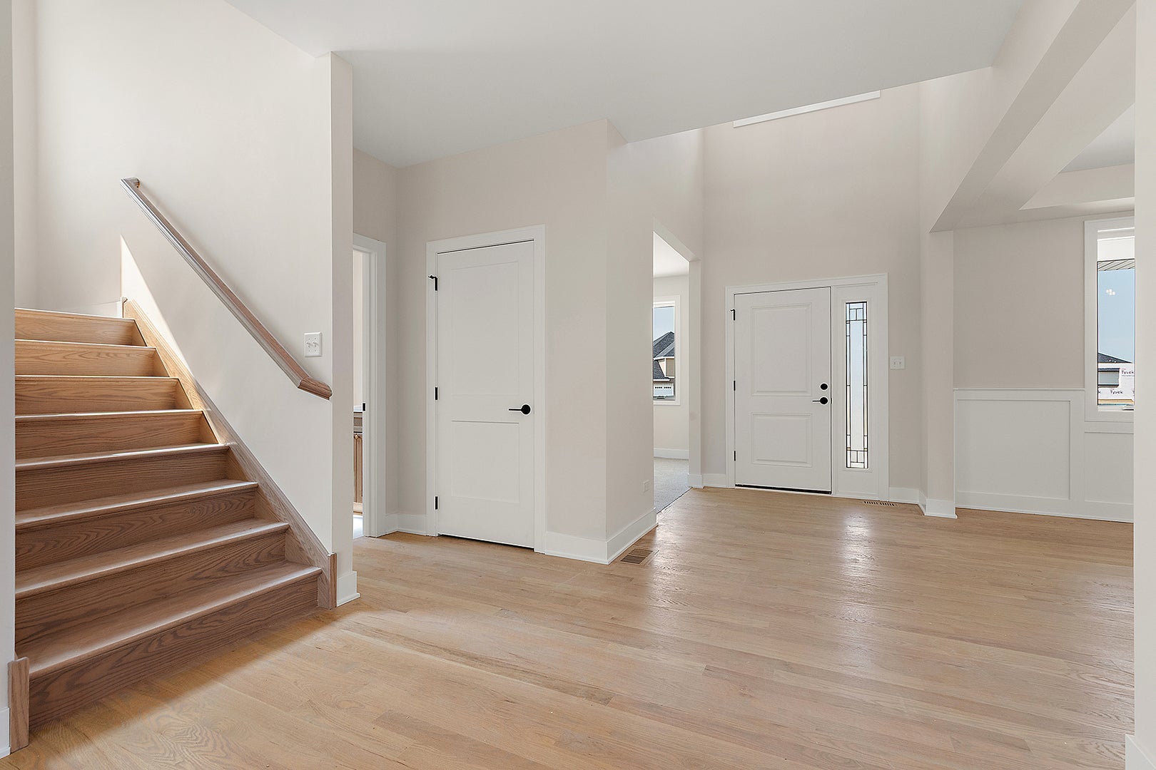 8149 Stanley Trail
