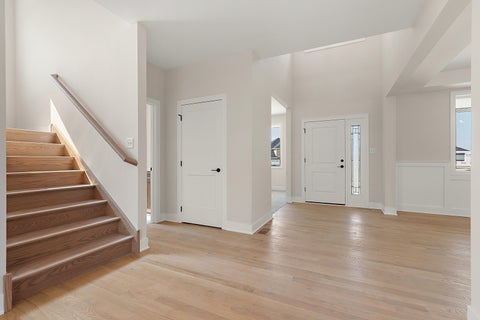 Tiny photo for 8149 Stanley Trail, Frankfort, IL 60423 (MLS # 12698104)