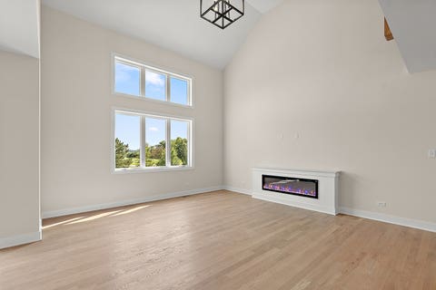 Tiny photo for 8149 Stanley Trail, Frankfort, IL 60423 (MLS # 12698104)