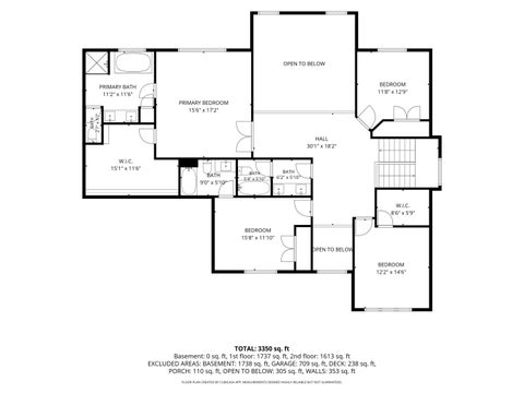 Tiny photo for 8149 Stanley Trail, Frankfort, IL 60423 (MLS # 12698104)