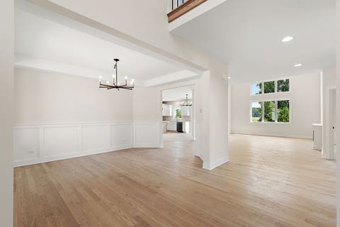 Tiny photo for 8149 Stanley Trail, Frankfort, IL 60423 (MLS # 12698104)