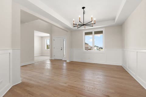 Tiny photo for 8149 Stanley Trail, Frankfort, IL 60423 (MLS # 12698104)
