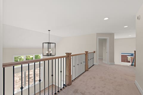 Tiny photo for 8149 Stanley Trail, Frankfort, IL 60423 (MLS # 12698104)