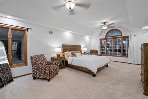 Tiny photo for 17W210 Massel Court, Bensenville, IL 60106 (MLS # 12759767)