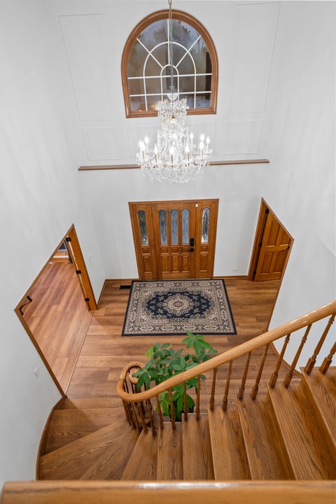 Tiny photo for 17W210 Massel Court, Bensenville, IL 60106 (MLS # 12759767)