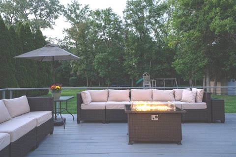 Tiny photo for 17W210 Massel Court, Bensenville, IL 60106 (MLS # 12759767)
