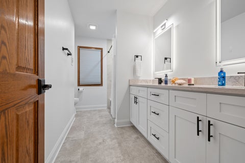 Tiny photo for 17W210 Massel Court, Bensenville, IL 60106 (MLS # 12759767)