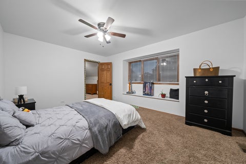 Tiny photo for 17W210 Massel Court, Bensenville, IL 60106 (MLS # 12759767)