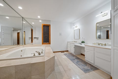 Tiny photo for 17W210 Massel Court, Bensenville, IL 60106 (MLS # 12759767)