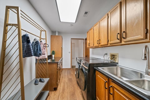 Tiny photo for 17W210 Massel Court, Bensenville, IL 60106 (MLS # 12759767)