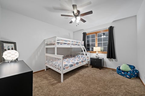 Tiny photo for 17W210 Massel Court, Bensenville, IL 60106 (MLS # 12759767)