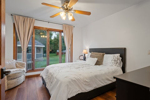 Tiny photo for 17W210 Massel Court, Bensenville, IL 60106 (MLS # 12759767)
