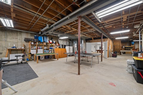 Tiny photo for 17W210 Massel Court, Bensenville, IL 60106 (MLS # 12759767)