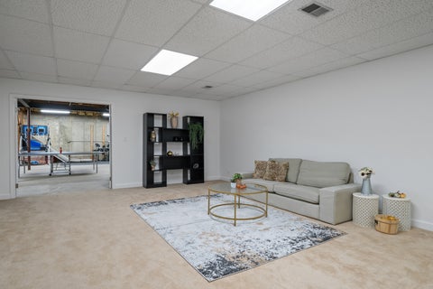 Tiny photo for 17W210 Massel Court, Bensenville, IL 60106 (MLS # 12759767)