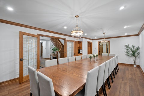 Tiny photo for 17W210 Massel Court, Bensenville, IL 60106 (MLS # 12759767)