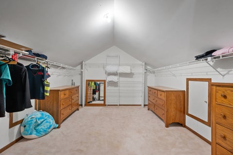 Tiny photo for 17W210 Massel Court, Bensenville, IL 60106 (MLS # 12759767)