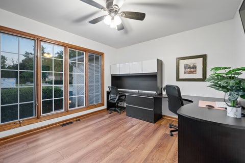 Tiny photo for 17W210 Massel Court, Bensenville, IL 60106 (MLS # 12759767)