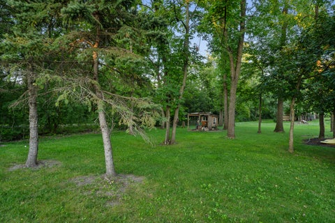 Tiny photo for 17W210 Massel Court, Bensenville, IL 60106 (MLS # 12759767)