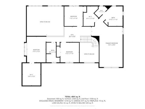 Tiny photo for 17W210 Massel Court, Bensenville, IL 60106 (MLS # 12759767)