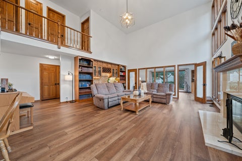 Tiny photo for 17W210 Massel Court, Bensenville, IL 60106 (MLS # 12759767)