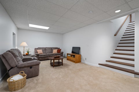 Tiny photo for 17W210 Massel Court, Bensenville, IL 60106 (MLS # 12759767)