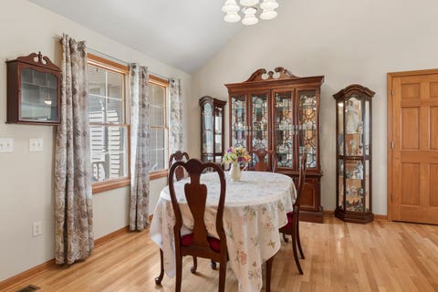 Tiny photo for 1305 W Northwind Drive, Sandwich, IL 60548 (MLS # 12648094)
