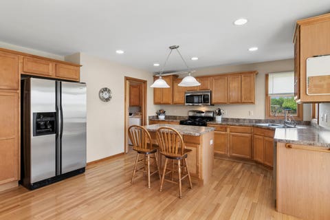 Tiny photo for 1305 W Northwind Drive, Sandwich, IL 60548 (MLS # 12648094)