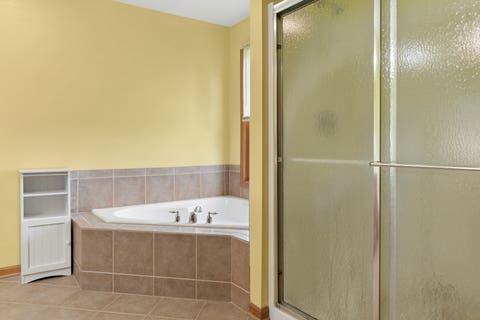 Tiny photo for 1305 W Northwind Drive, Sandwich, IL 60548 (MLS # 12648094)