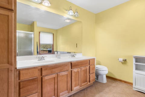 Tiny photo for 1305 W Northwind Drive, Sandwich, IL 60548 (MLS # 12648094)